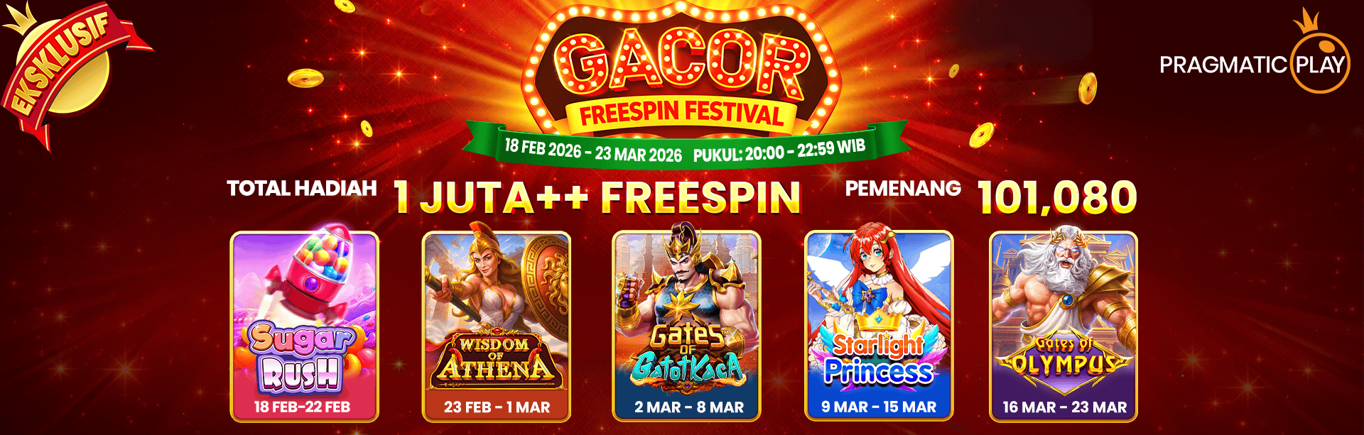 airbet88-slot-thailand-dan-inovasi-yang-terus-berkembang